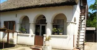 Hajdúszoboszlói Fazekasház